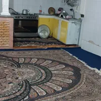 اجارع سویت سوییت منزل اجارای