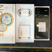 فروش فوری /+Not13pro/شرایط12ماه اقساطی