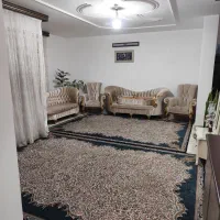 مسکن-مهر