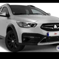 حواله آریا سایپا