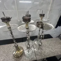 فروش قلیان عربی کرنو