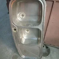 سینگ دولگنه تو کار