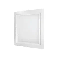 چراغ 60*60 توکار 6000 لومن آلتون مدل درفام  of-41
