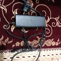 هارد و آداپتور Xbox