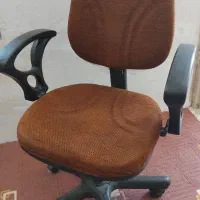 صندلی چرخدار