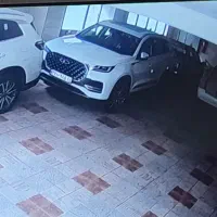 تیگو ۸پرو مکس ie