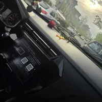 فروش فوری