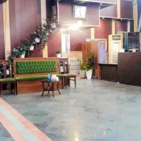 گارسون رستوران