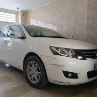 آریو|خودرو کلاسیک|خمینیشهر, |دیوار