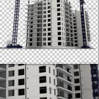 پیش-فروش