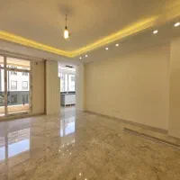 ۱۱۷متر/تکواحدی/فلکه اول/کلید نخورده