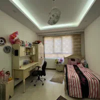 سرویس تخت