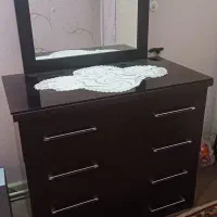 میز دراور