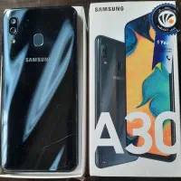 A30|موبایل|تهران, مخصوص|دیوار