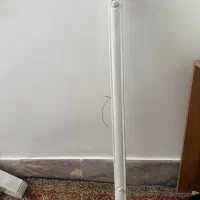 ترانس مهتابی