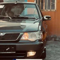 111 خانگی