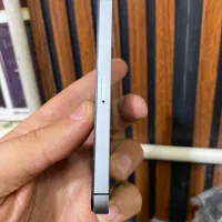 ایفون 5s|موبایل|تهران, تهرانپارس غربی|دیوار