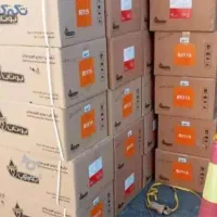 تعویض آبگرمکن بوتان فندار 3115i 3215 4118 4115پلمپ