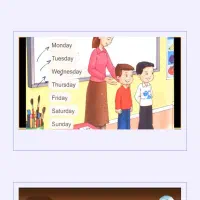 کتاب فرست فرند3 لطفاً هر کس داره پیام بده
