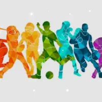 فروش اپ