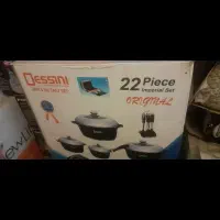 فروشگاه لوازم خانگی