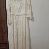 مجلسی گل گلی