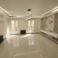 ۷۱متر / دوخواب/ سردار جنگل جنوب/ نقشه خوب