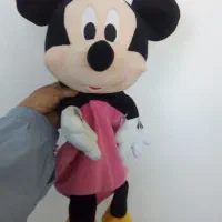 کیف کودک