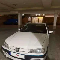فروش خودرو