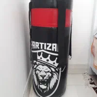 کیسه بوکس