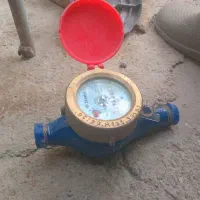 کنتور