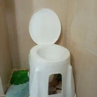 توالت فرنگی