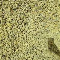 اسباب بازی (شن بادومی)