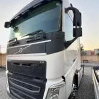 اف اچ 500 وارداتی سه خط مدل 2019