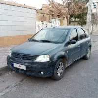 ال 90 مدل 87|خودرو سواری و وانت|تربت جام, معدآباد|دیوار