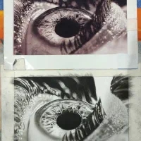 آموزش نقاشی و طراحی