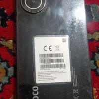 گوشیpoco c71|موبایل|درگزین, |دیوار