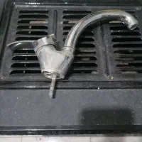 فروش اتصالات