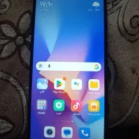 شیایومی نوت 9S