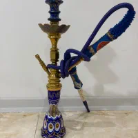 قلیان