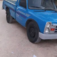 نیسان 88