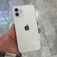 iphone 12|موبایل|تهران, تجریش|دیوار