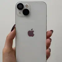 آیفون ۱۳ نرمال