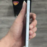 موبایل|موبایل|بندر ماهشهر, |دیوار