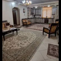 76متر /دوخواب/انباری /فروشنده