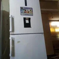 یخچال فریزر
