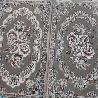 پشتی