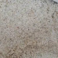 شن آکواریوم