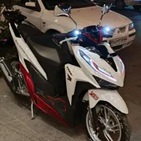 کلیک۱۴۰۱درحد خشک مخصوص خاص پسندها