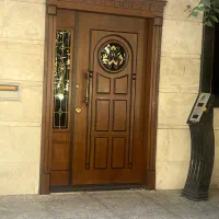 ۷۳ متر یکخوابه رهن کرمان